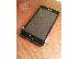 PoulaTo: OPTIMUS L7 Ρ700